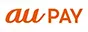 auPay