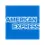 AMEX