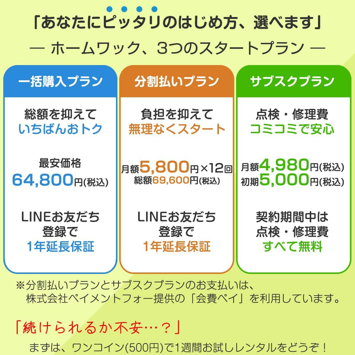 医師監修 視力回復トレーニング ホームワック 子供 近視 視力低下 改善